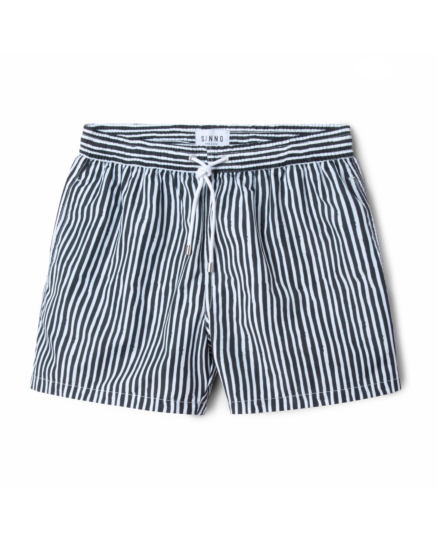 Buy Original Men's Swim shorts | Shop 100% Recycled Fabric Men's ...