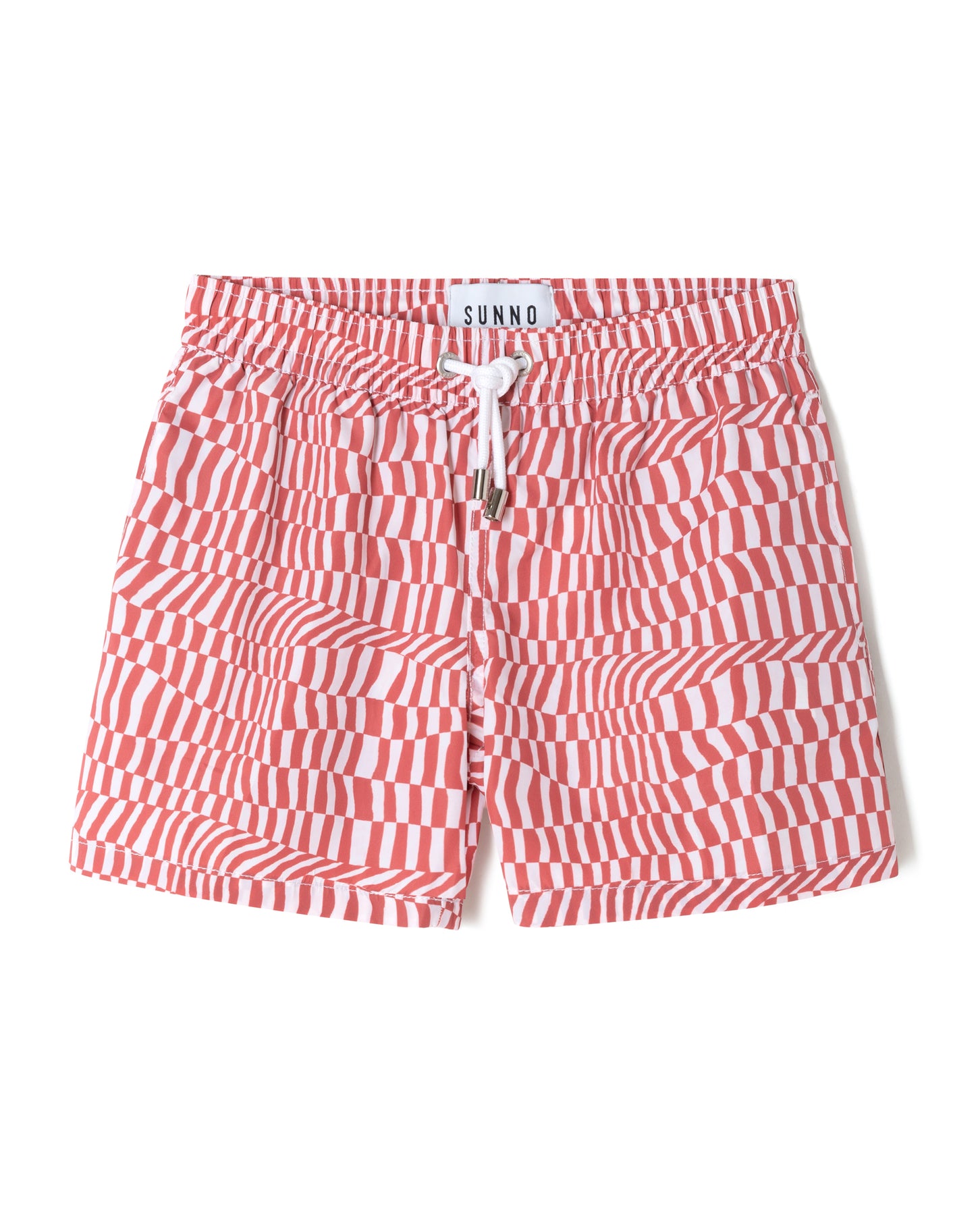 Boys Swim Shorts and Trunks – SUNNO – SUNNO BY BENE CAPE